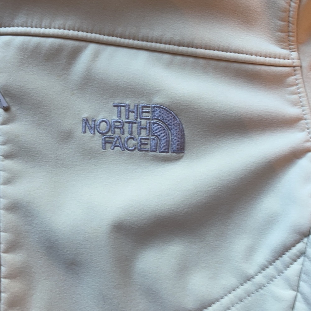 The North Face Jacket - Picture 2 of 5